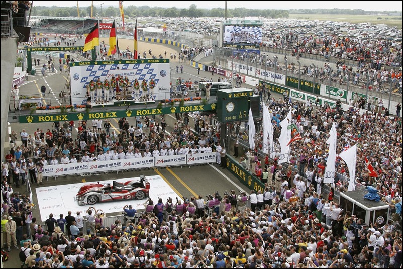 LeMans10-podium-2066w