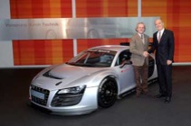 R8_Italia-0208w