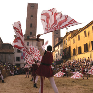 sbandieratori07