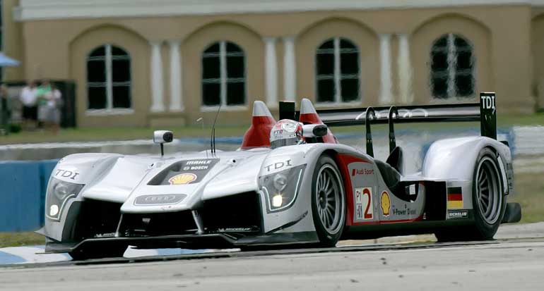 Sebring09-Dindo_prove-0277w