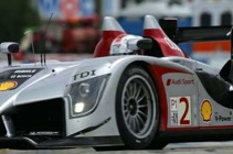 Sebring09-Dindo_prove-0281w