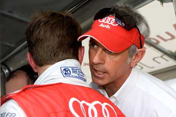 Sebring09-Dindo_prove-0297w