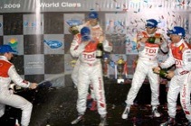 Sebring09-podio-0407w