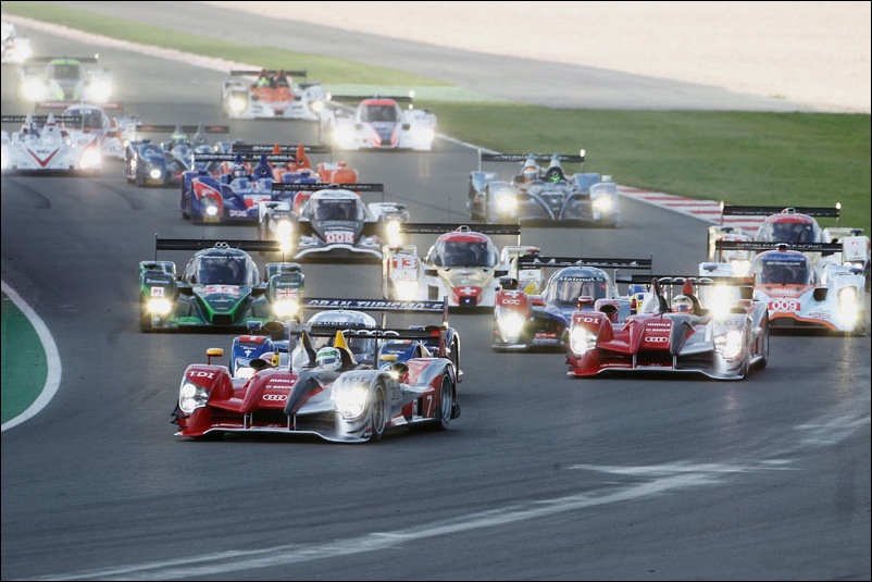 Silverstone10-start-2740w