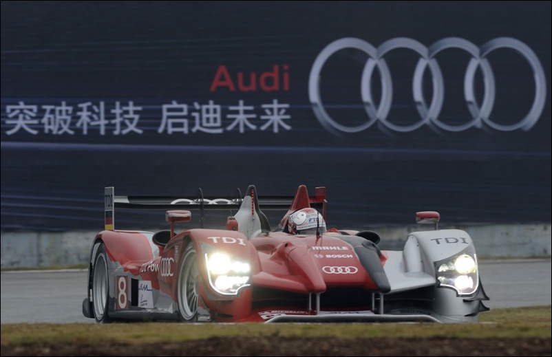 Zhuhai10-Dindo_3375w