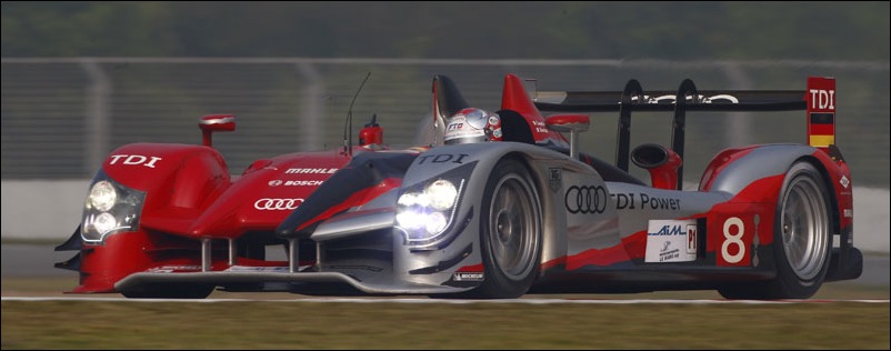 Zhuhai10-Dindo_3404w