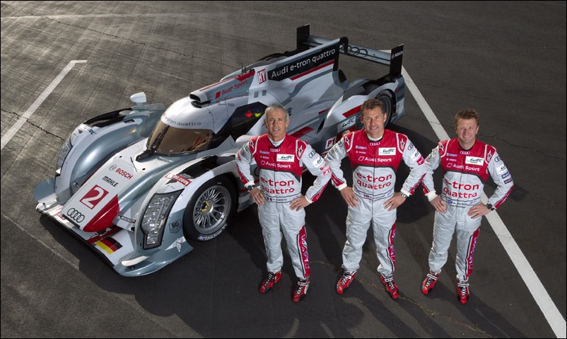 Etron12-dindo-tom-allanw