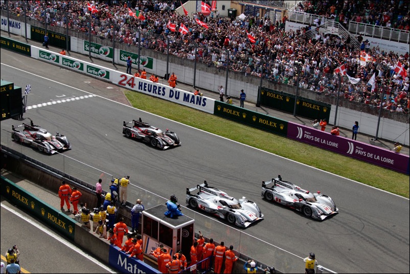 LeMans12-finish_120617-10889w