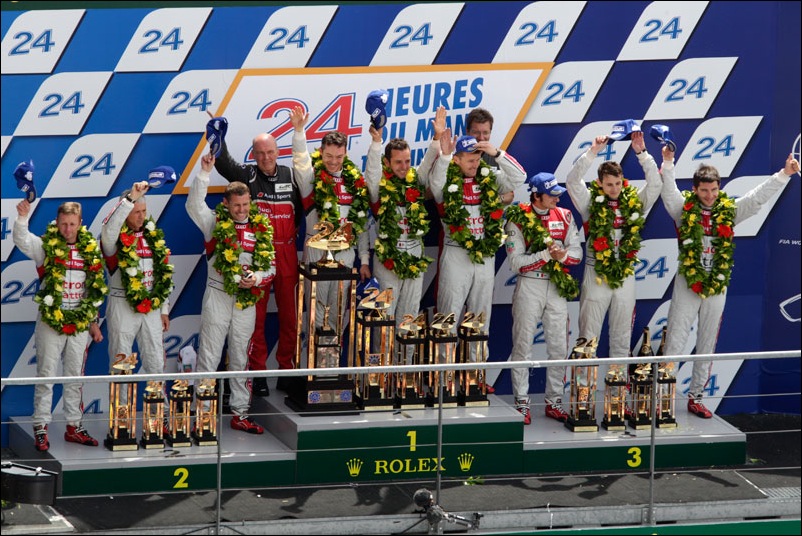 LeMans12-podium_120617-10888w