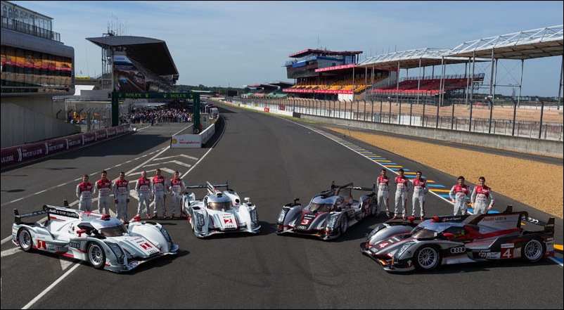 LeMans12-test-9641w