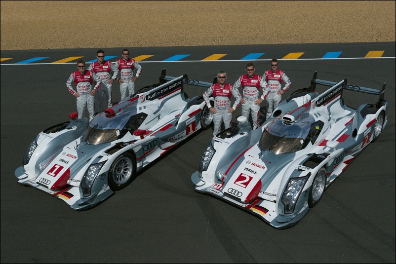 LeMans12-test-9642w