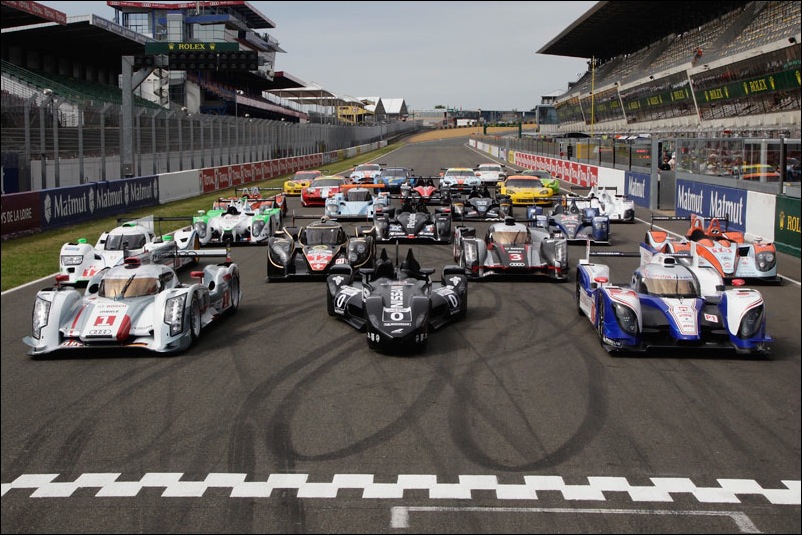 LeMans12-test-9705w