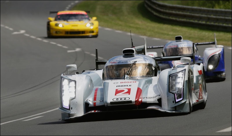 LeMans12-test-9845w