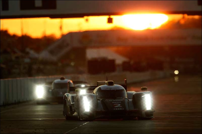 Sebring12-Dindo-7032w