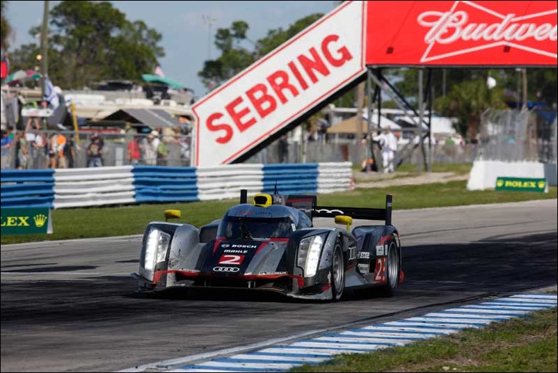 Sebring12-Dindo-7051w