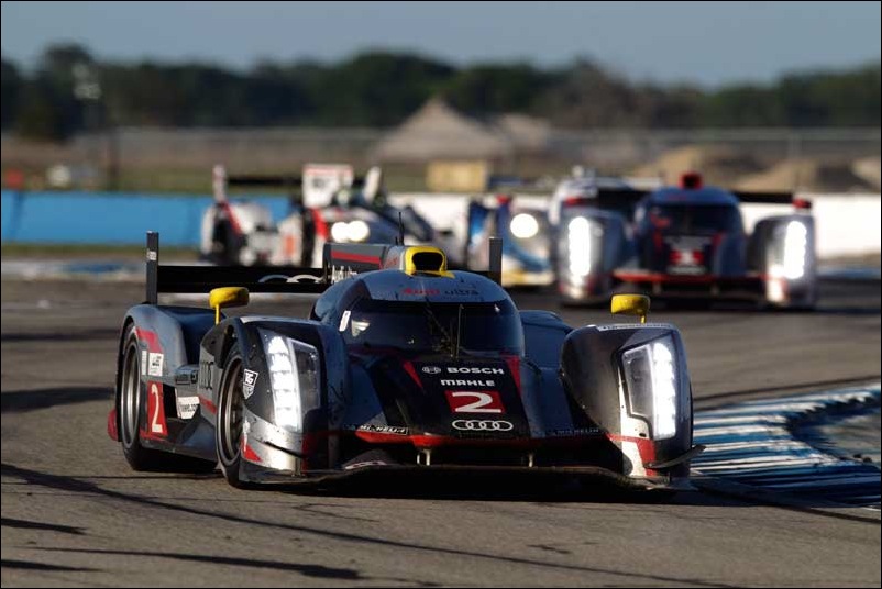 Sebring12-Dindo-7062w