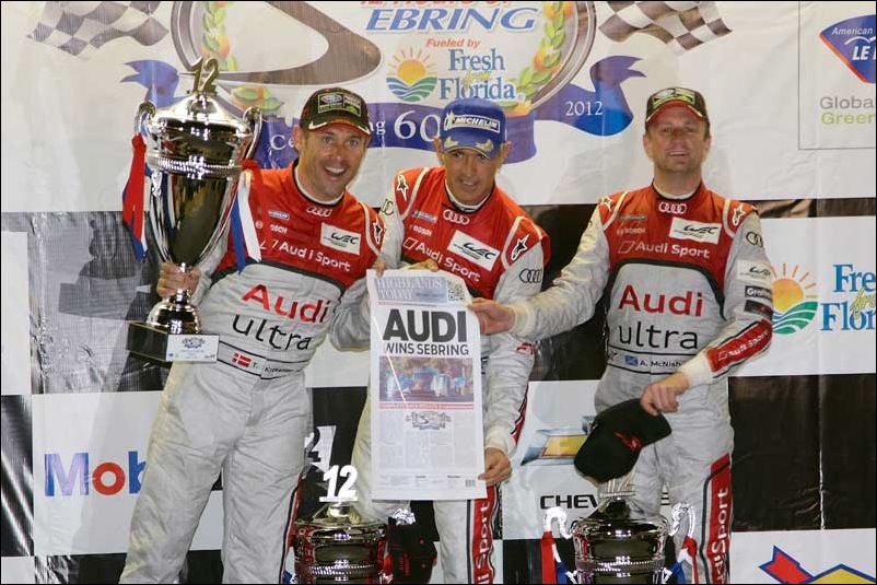 Sebring12-Podio-7040w