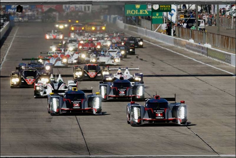 Sebring12-start-6948w