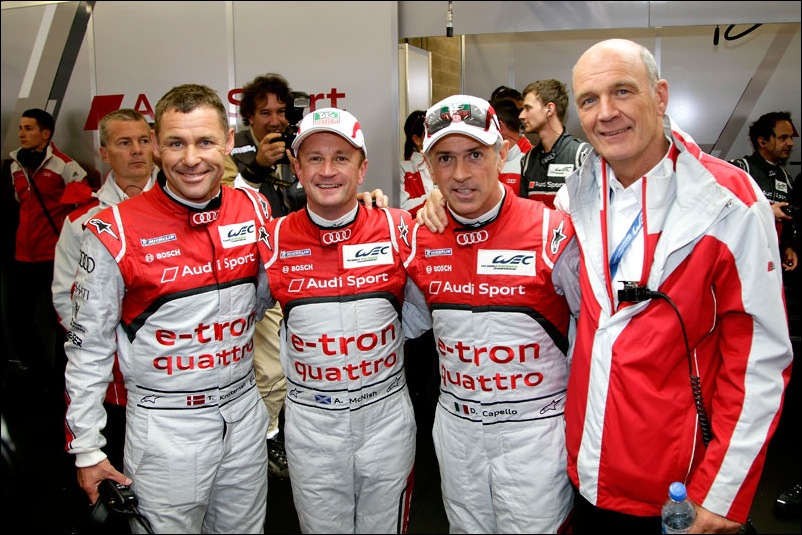 Spa12-Dindo-Allan-Tom8389w