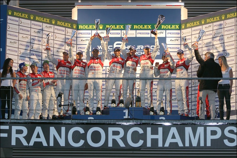 Spa12-podium-8609w