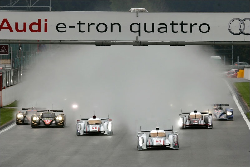 Spa12-start-8550w