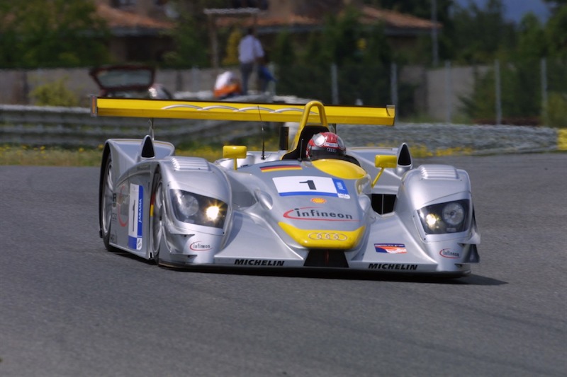 l13.jpg