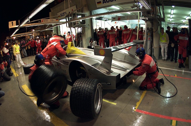 l29.jpg