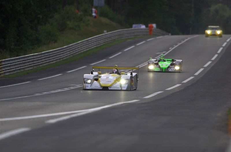 l18.jpg