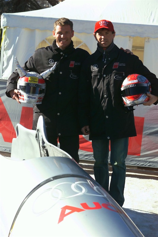 l2.jpg