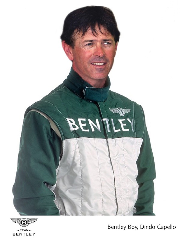l1.jpg