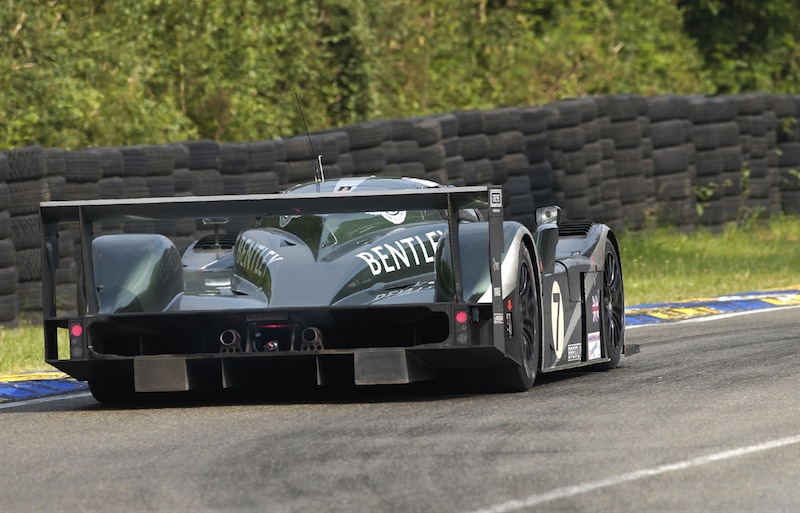 l14.jpg