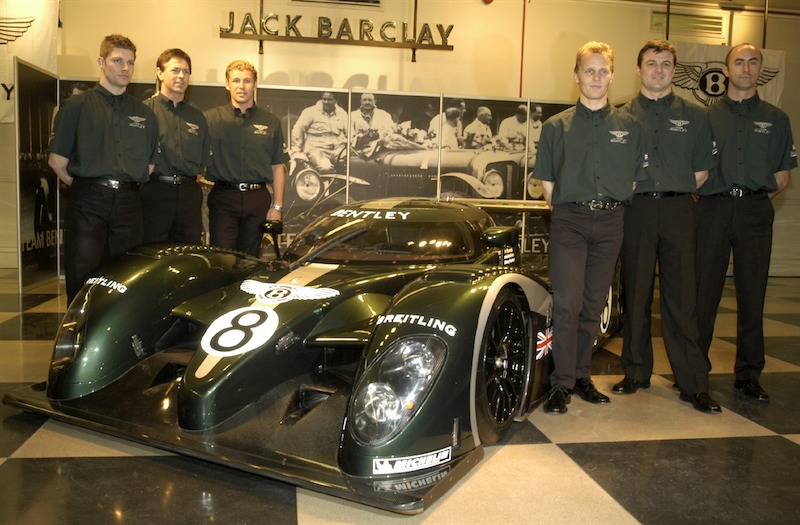 l3.jpg
