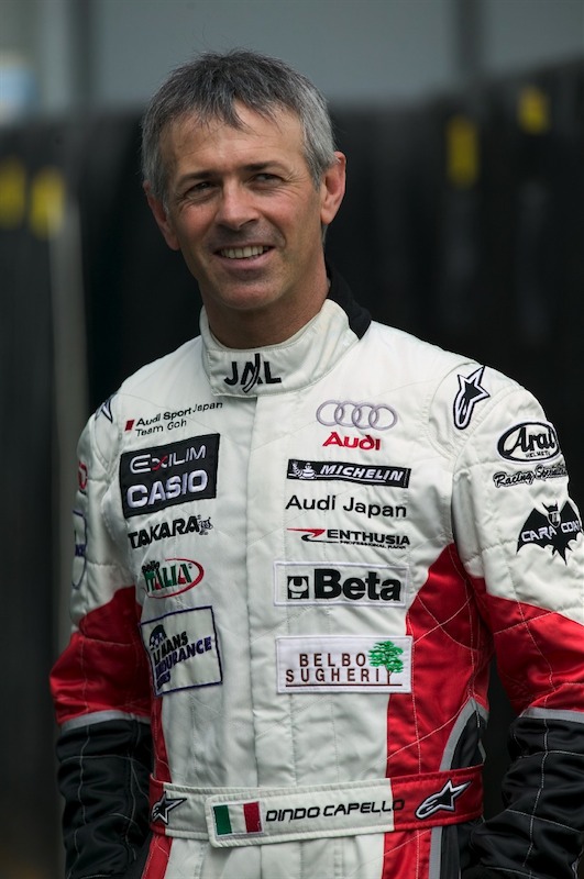 l1.jpg
