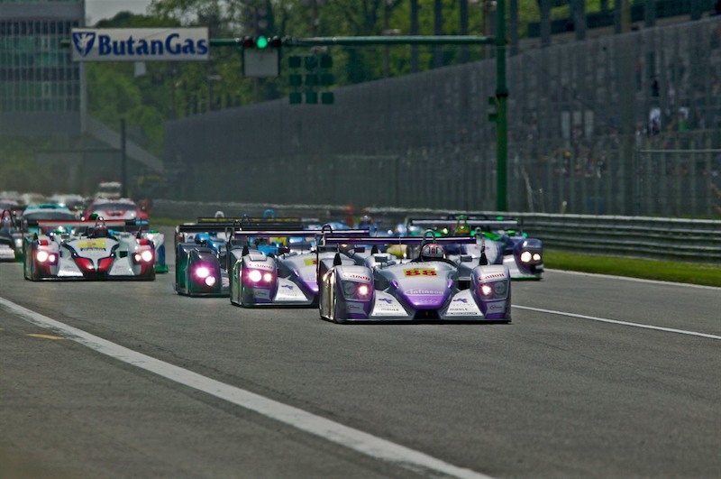 l22.jpg