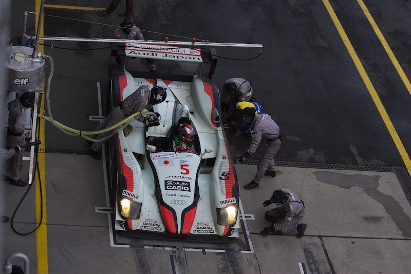 l30.jpg