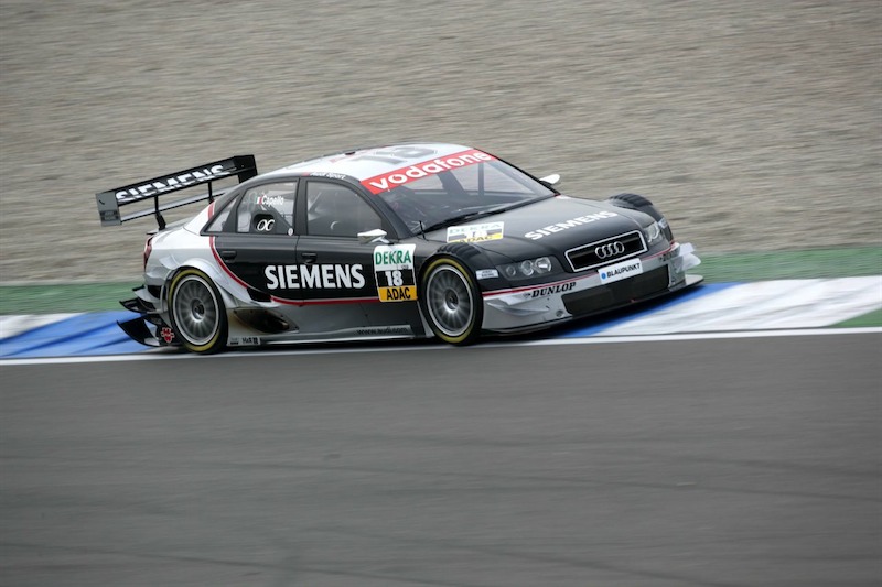 l14.jpg