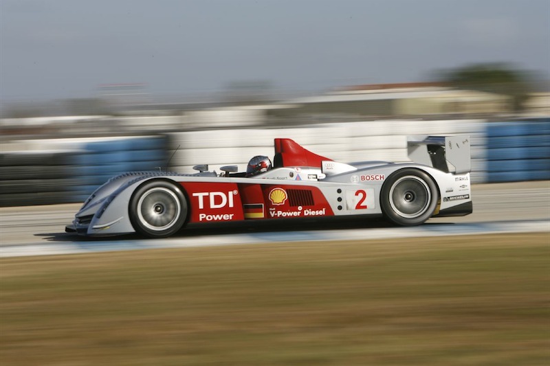 l3.jpg