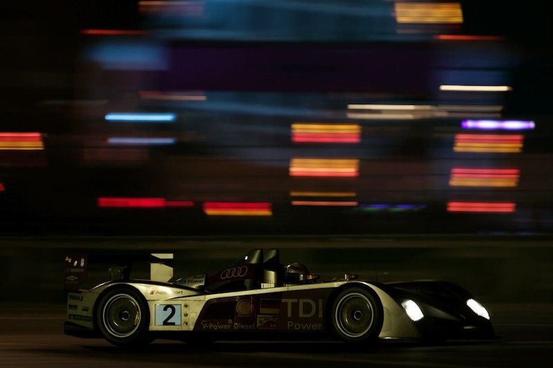 l29.jpg