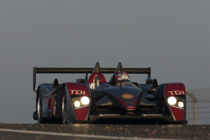 l31.jpg