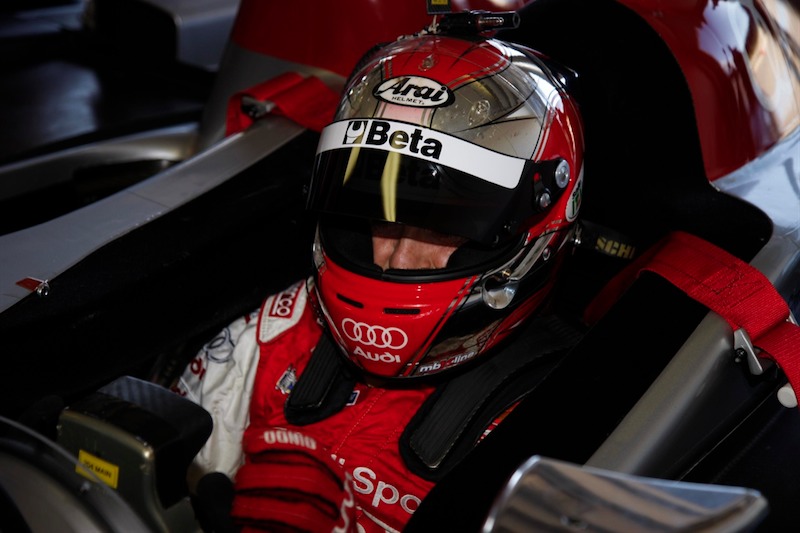 LeCastellet08-Dindo-0112.jpg