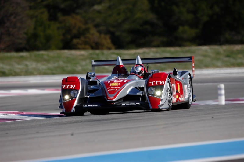 LeCastellet08-Dindo-0128.jpg