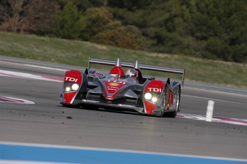 LeCastellet08-Dindo-0135.jpg