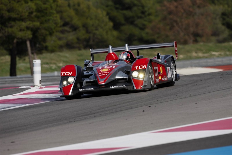 LeCastellet08-Dindo-0136.jpg