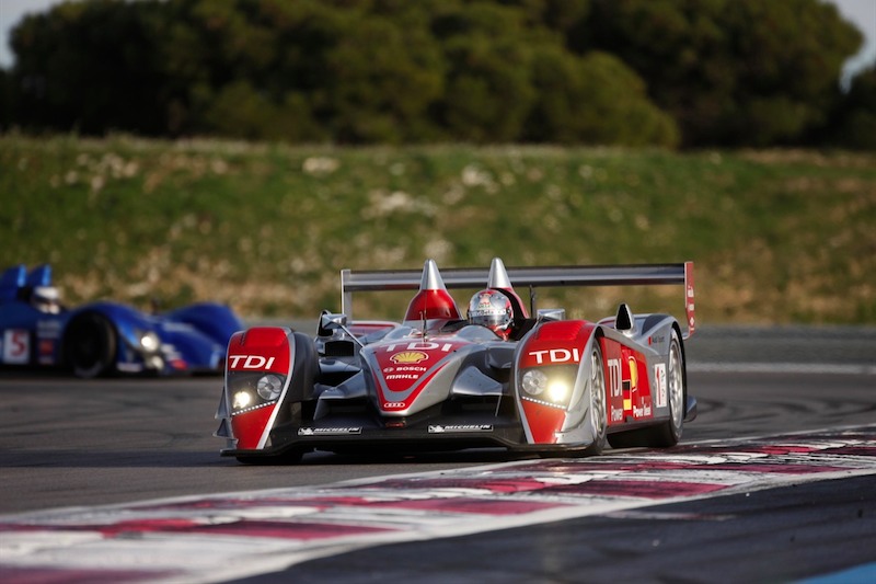 LeCastellet08-Dindo-0142.jpg