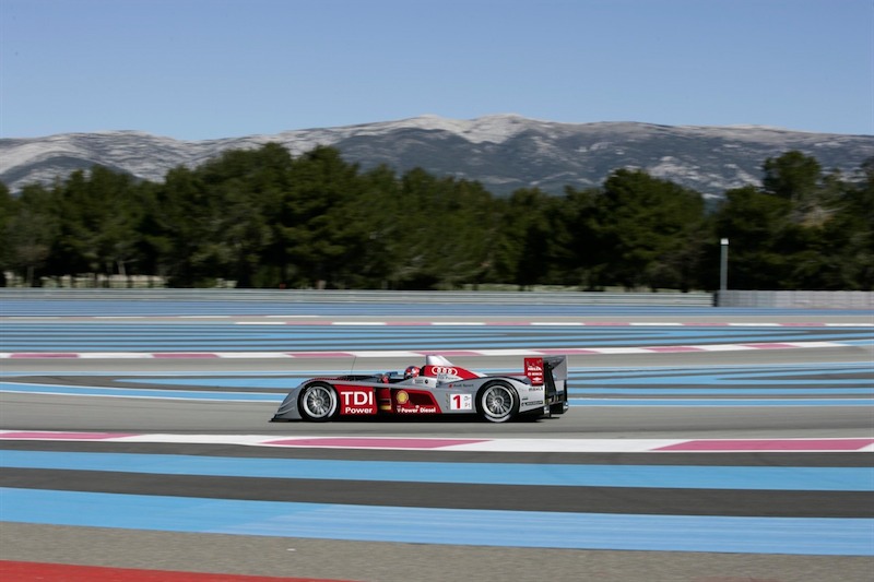 LeCastellet08-Dindo-0144.jpg
