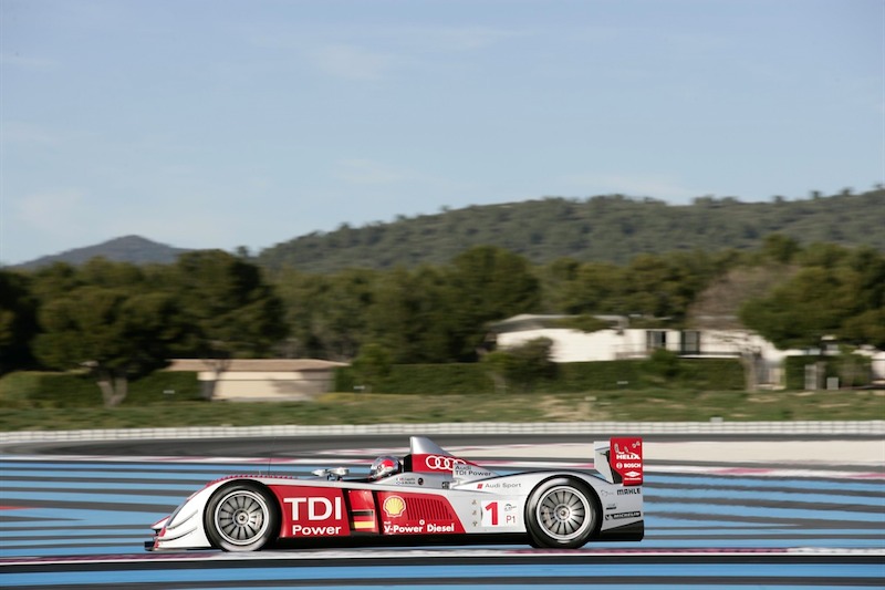 LeCastellet08-Dindo-0145.jpg
