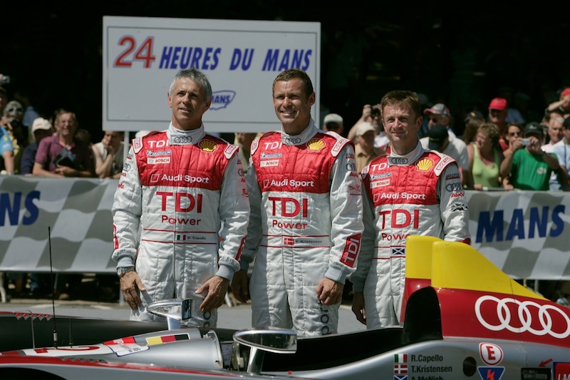 LeMans08-Dindo-1389.jpg