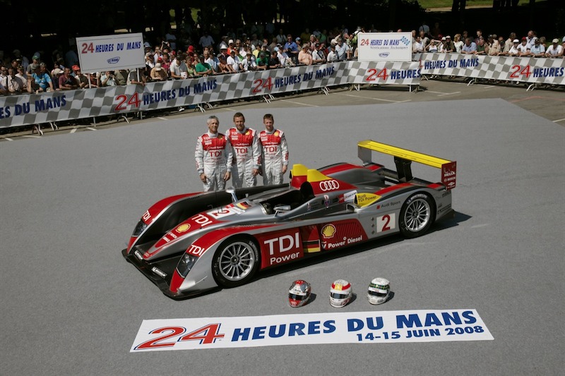 LeMans08-Dindo-1394.jpg