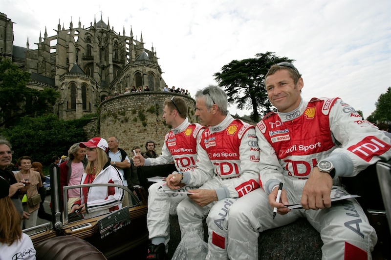 LeMans08-Dindo-1552.jpg
