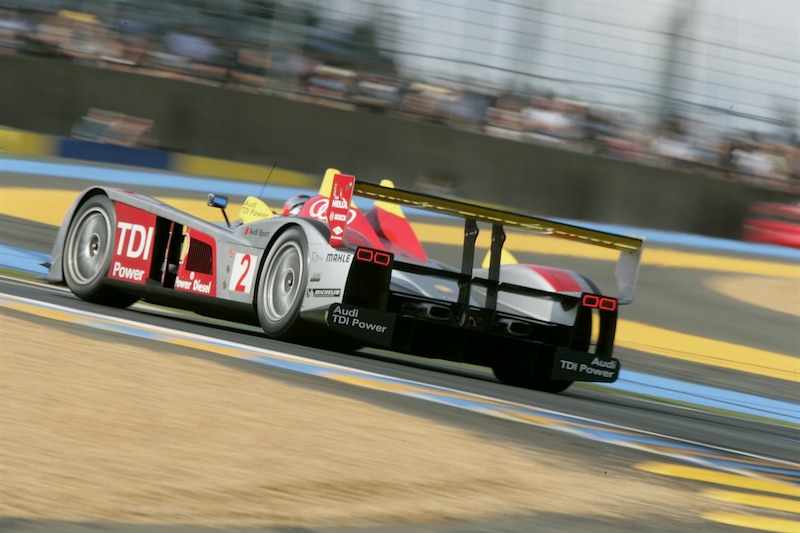 LeMans08-Dindo-1581.jpg